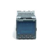 Präzisions-/Programmregler 100187985 Neu